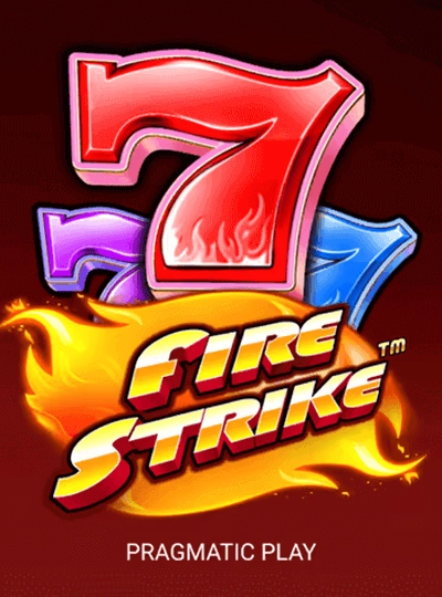 6b77 new game