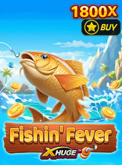 6b77 new game