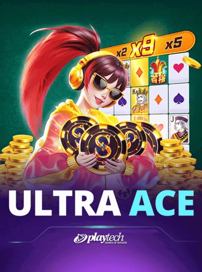 Cricket betting game cover