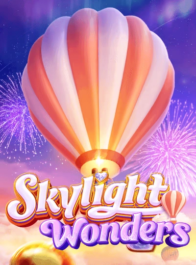 Fruit machine slot game cover