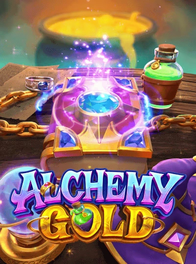 Live blackjack table game cover