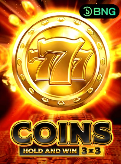 Jackpot slot game cover