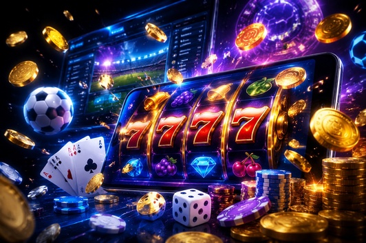 6b77