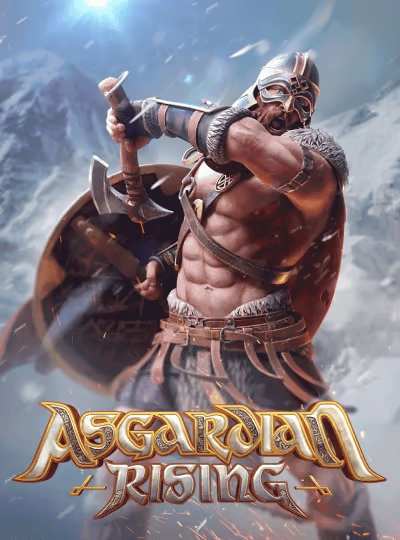 Classic slot game cover from top provider
