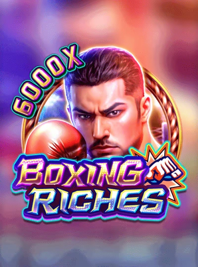 Dragon Tiger live casino game cover