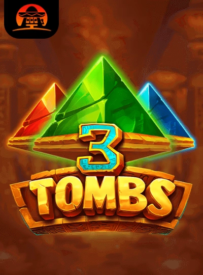 Online bingo lobby cover