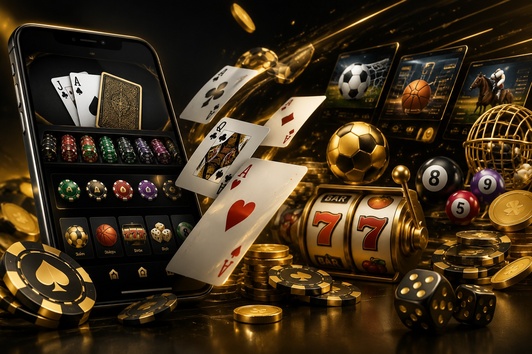 6b77