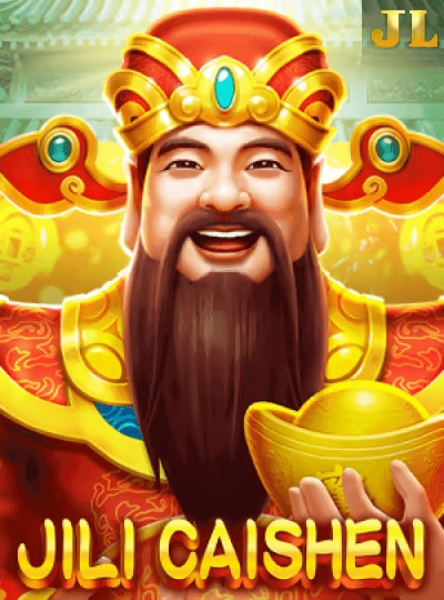 Live baccarat dealer game cover