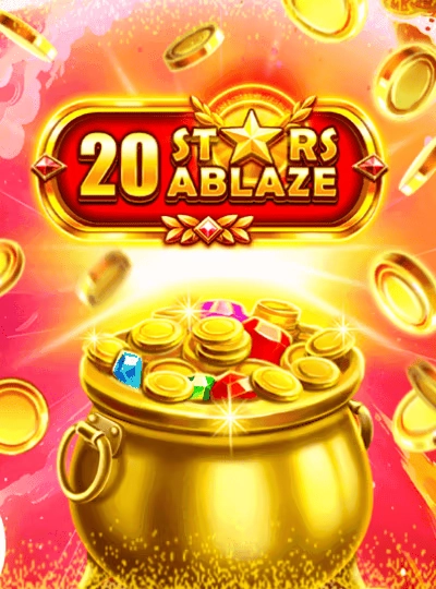 Live roulette casino game cover