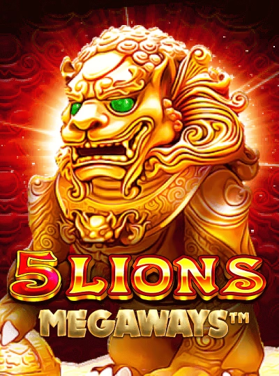 Baccarat live casino game cover
