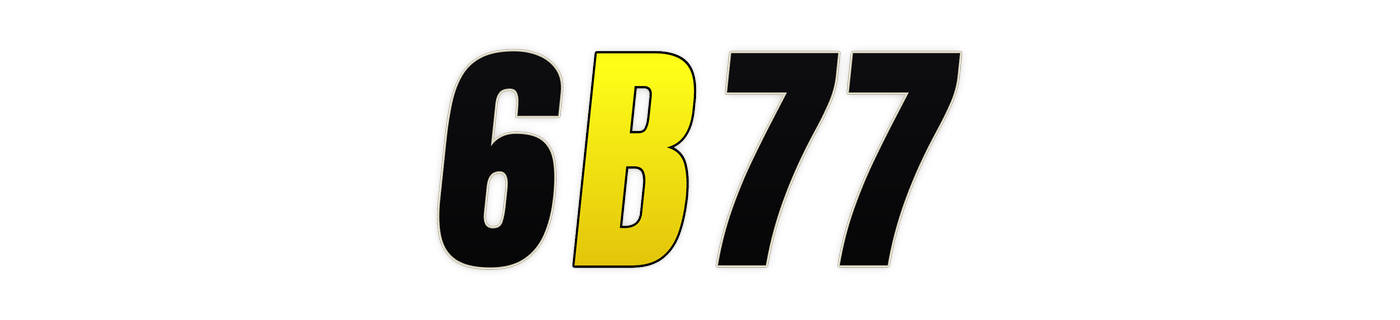 6b77